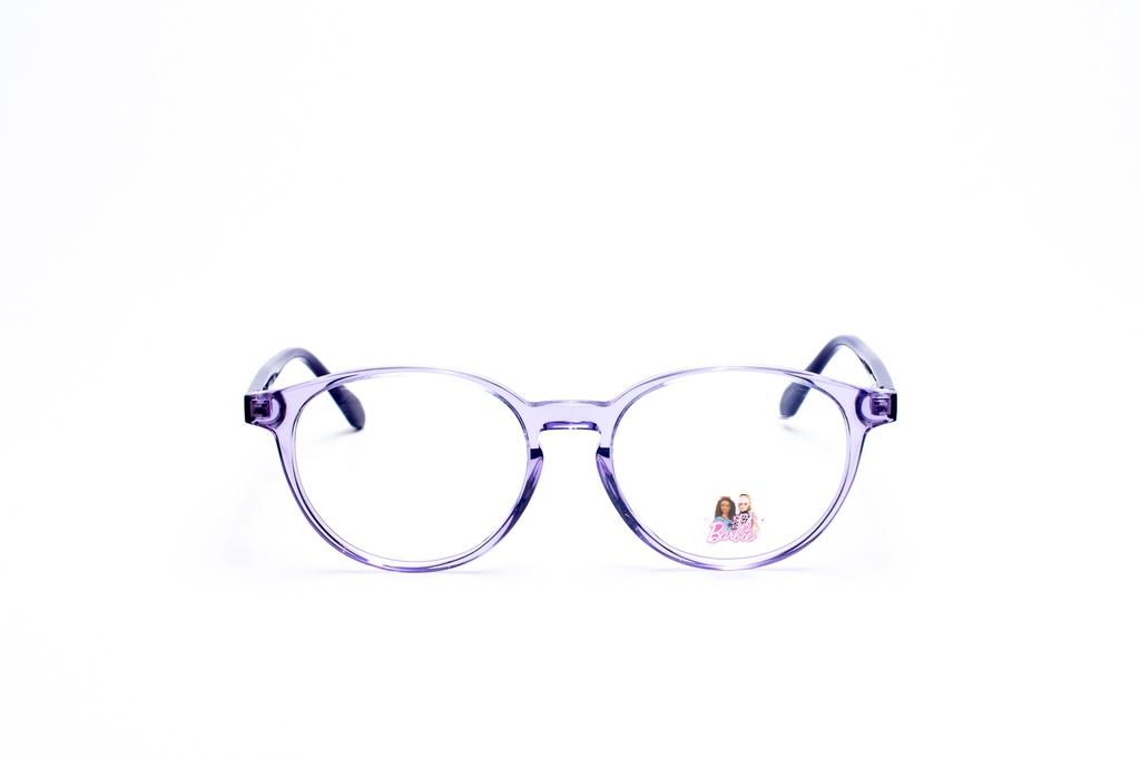 BARBIE-BAA1005-C41