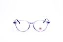 BARBIE-BAA1005-C41