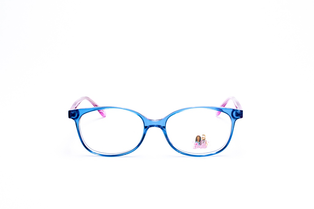 BARBIE-BAA1002-C06