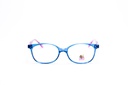 BARBIE-BAA1002-C06