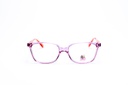 BARBIE-BAA1004-C08