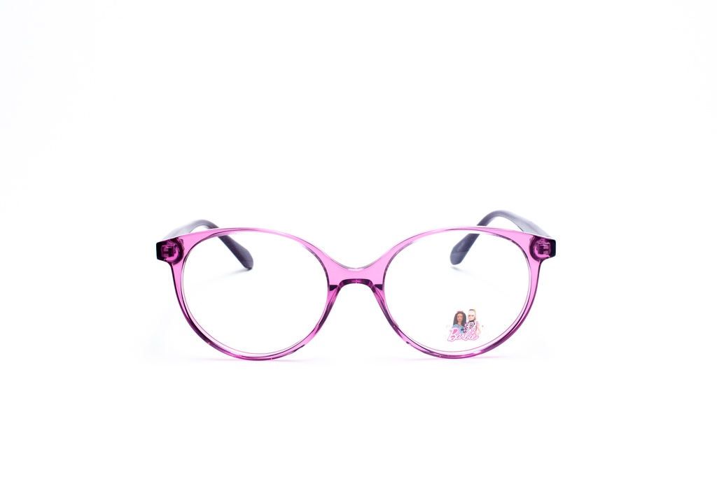 BARBIE-BAA1001-C41