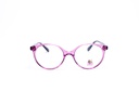 BARBIE-BAA1001-C41