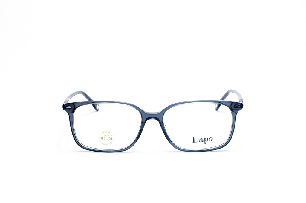 LAPO-LAAM070-C07