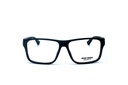 MORMAII-ANCARA2-M6142-A1058