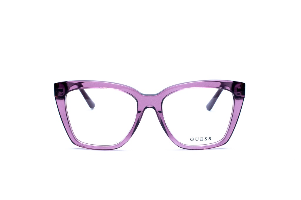 GUESS-GU50173-081-55