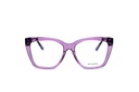 GUESS-GU50173-081-55