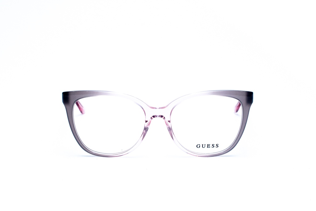 GUESS-GU50114-020-53