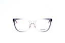 GUESS-GU50114-020-53