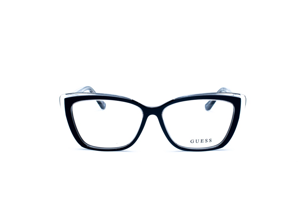 GUESS-GU2977-005-55