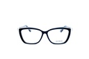 GUESS-GU2977-005-55