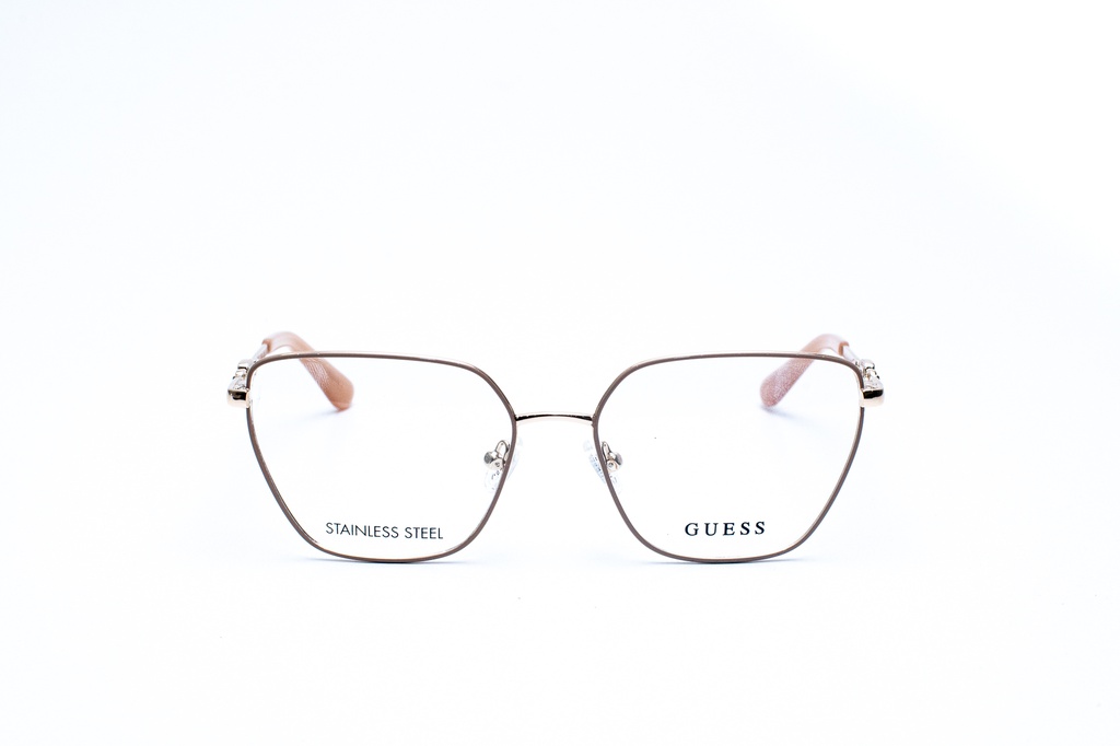 GUESS-GU2952-059-53