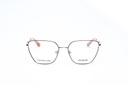GUESS-GU2952-059-53