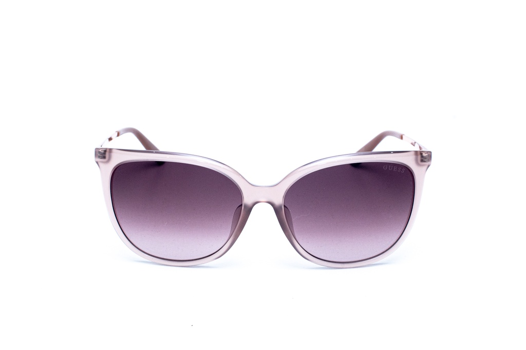 GUESS-GU00150-H-57F-59
