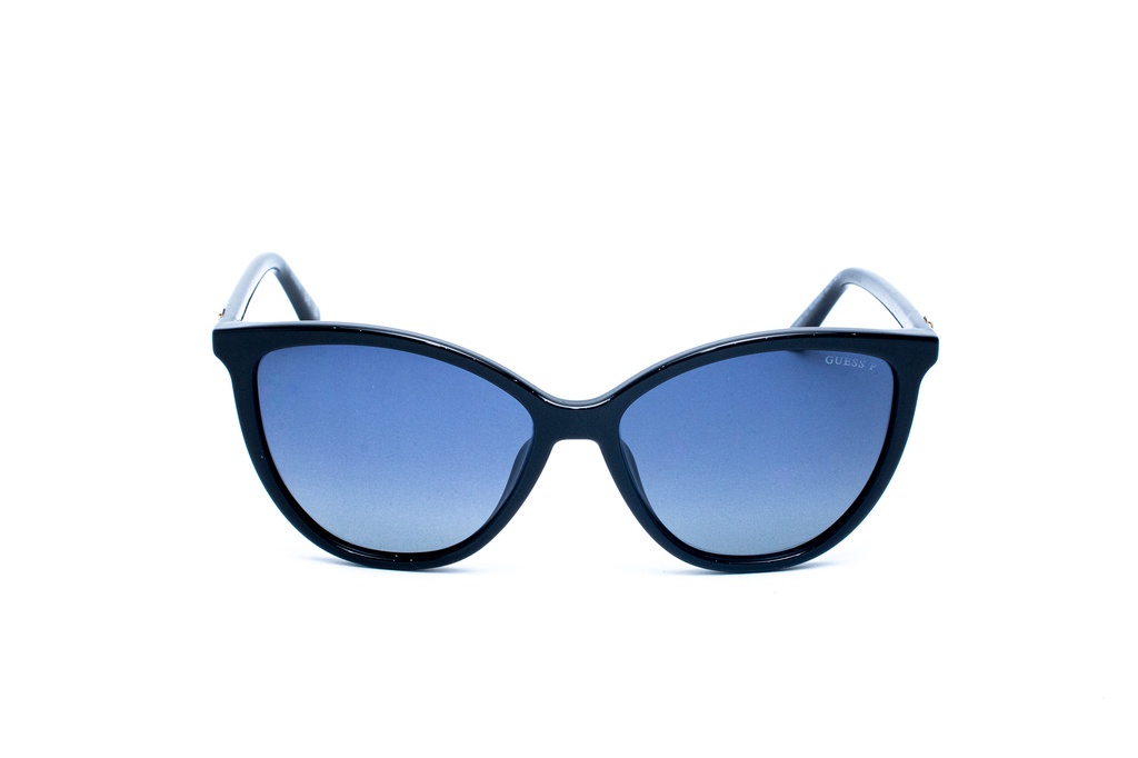 GUESS-GU00256-01D-POL-58