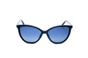 GUESS-GU00256-01D-POL-58