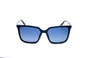 GUESS-GU00258-01D-POLAR-56