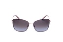 GUESS-GU00149-58F-59