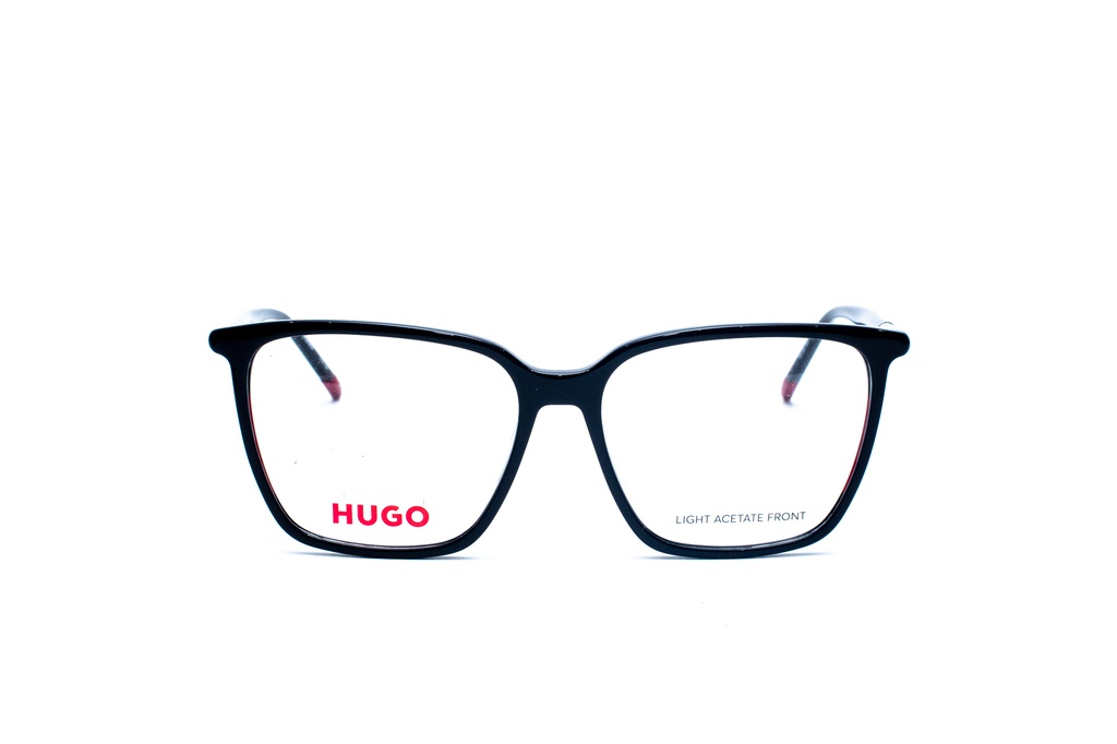 HUGO-HG1381-807-55