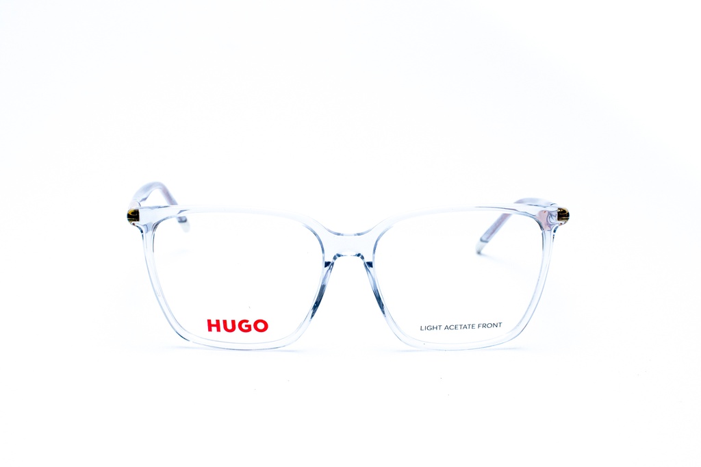 HUGO-HG1381-KB7-55