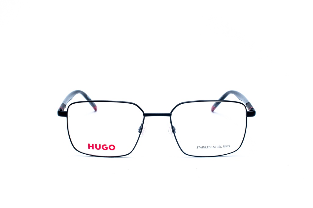 HUGO-HG1379-003-54