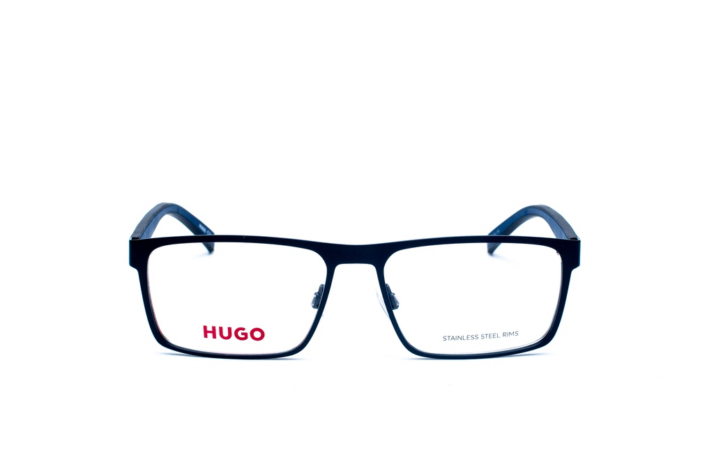 HUGO-HG1372-FLL-56