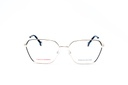 CAROLINA-HER0338-RHL-56