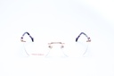 CAROLINA-HER0355-DDB-55