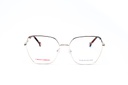 CAROLINA-HER0337-000-55