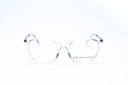 ARMANI EXCHANGE-AX3078-8333-53