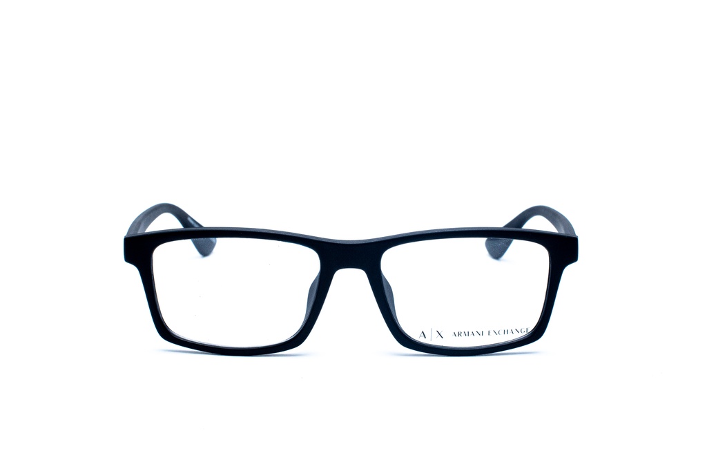 ARMANI EXCHANGE-AX3083U-8078-54
