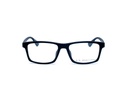 ARMANI EXCHANGE-AX3083U-8078-54