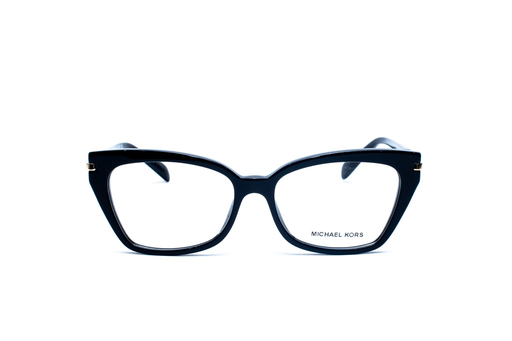 MICHAEL KORS-MK4146U-3005-56