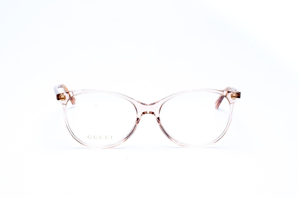 GUCCI-GG0550O-012-53