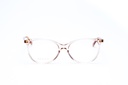 GUCCI-GG0550O-012-53