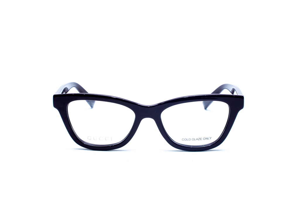 GUCCI-GG19830-003-52