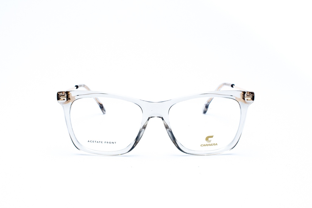 CARRERA-3077-HAM-53