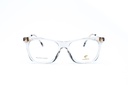 CARRERA-3077-HAM-53