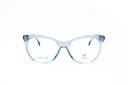 CARRERA-3078-1ED-55