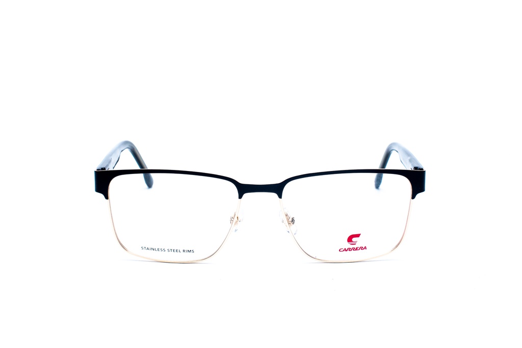 CARRERA-8923-2M2-56