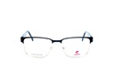 CARRERA-8923-2M2-56