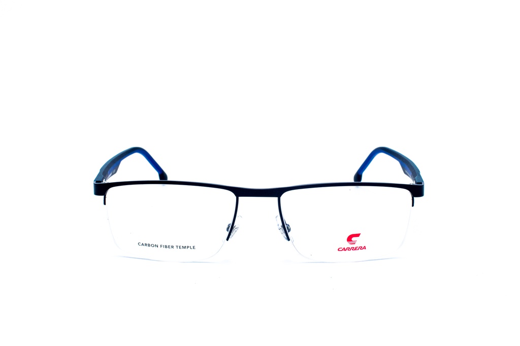 CARRERA-8926-PJP-57