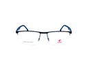 CARRERA-8926-PJP-57