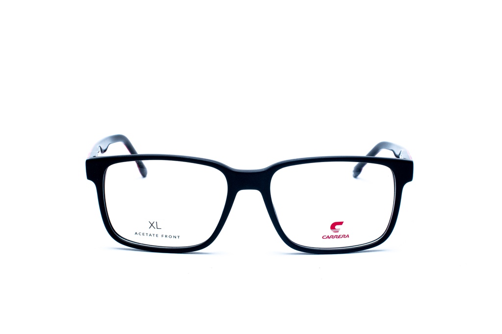 CARRERA-8922-BLX-57