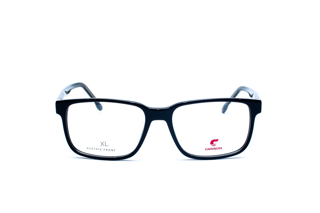 CARRERA-8922-807-57