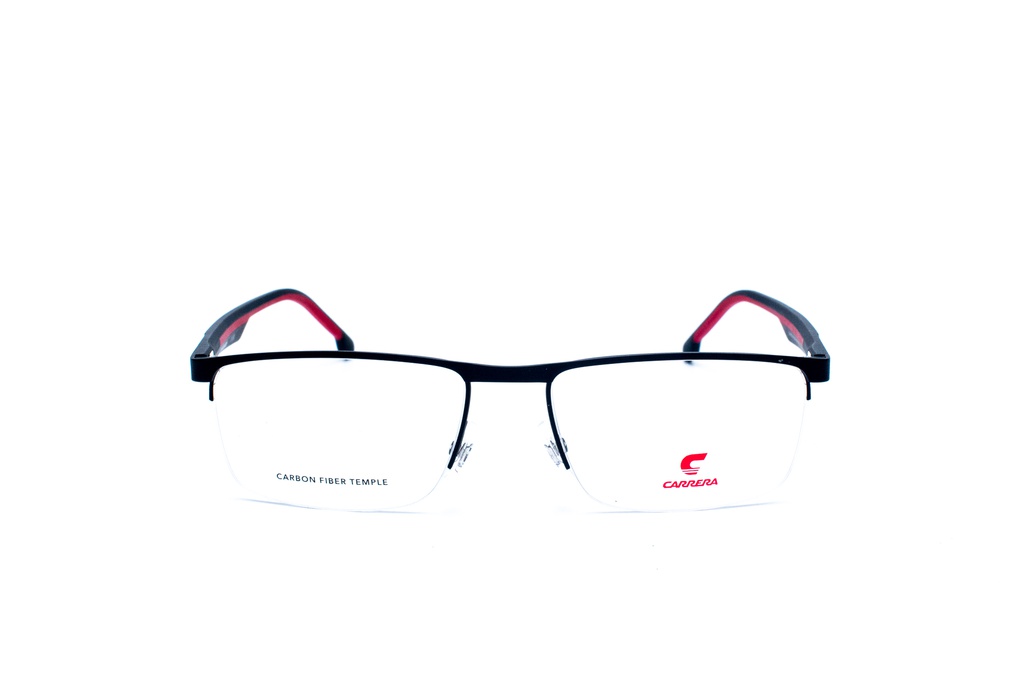 CARRERA-8926-BLX-57