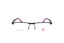 CARRERA-8926-BLX-57
