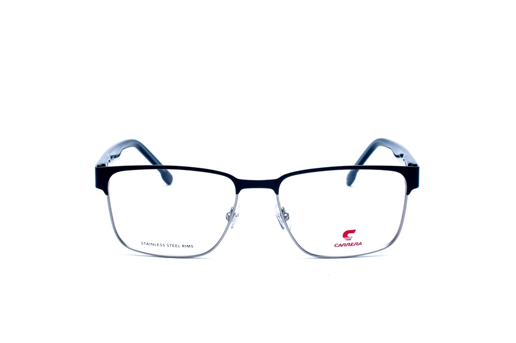 CARRERA-8923-9T9-56