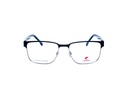 CARRERA-8923-9T9-56