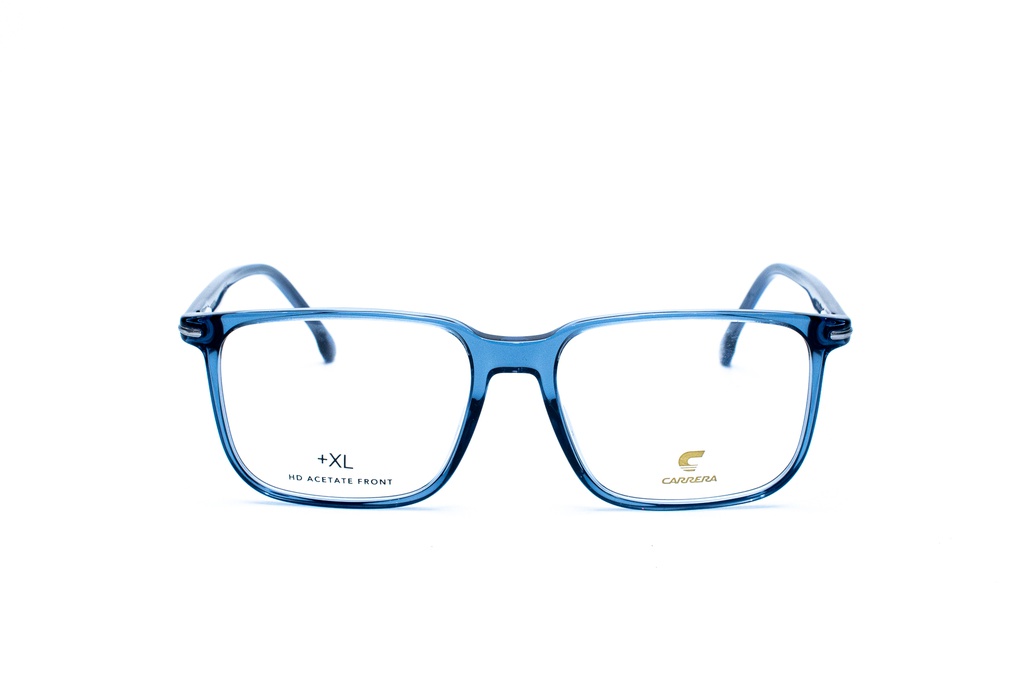 CARRERA-374-PJP-56